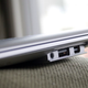 Illustration for article titled MacBook Air 2nd Gen Review